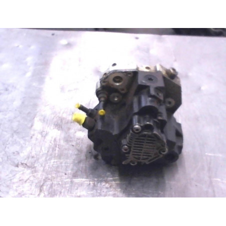 Pompe haute pression RENAULT MASTER II PHASE 1 CHASSIS CABINE d’occasion