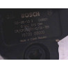Pompe haute pression RENAULT MASTER II PHASE 1 CHASSIS CABINE d’occasion