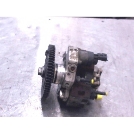 Pompe haute pression RENAULT LAGUNA II PHASE 1 d’occasion