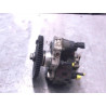 Pompe haute pression RENAULT LAGUNA II PHASE 1 d’occasion