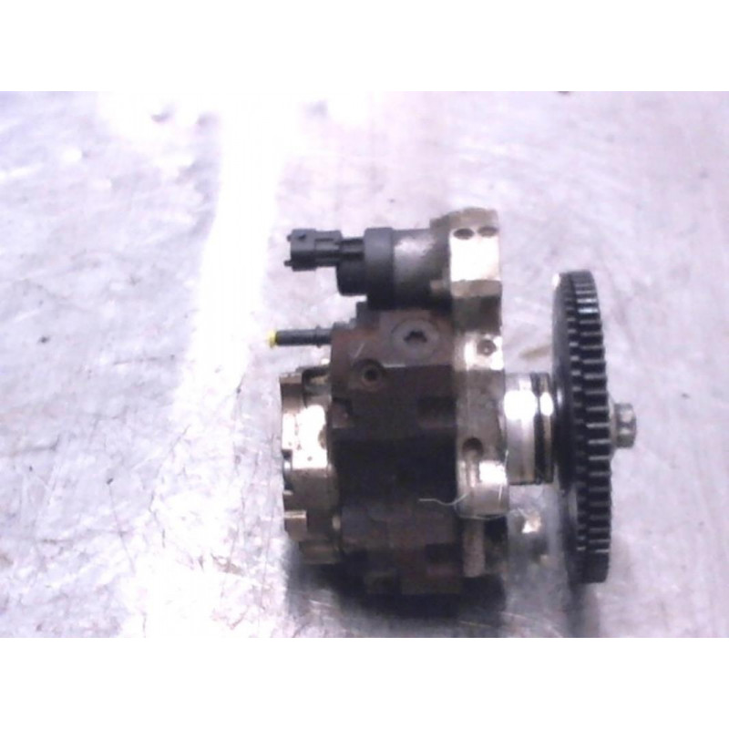Pompe haute pression RENAULT LAGUNA II PHASE 1 d’occasion