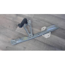 Leve vitre mecanique arriere gauche RENAULT CLIO 2 PHASE 2 d’occasion