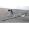Leve vitre mecanique arriere gauche RENAULT CLIO 2 PHASE 2 d’occasion