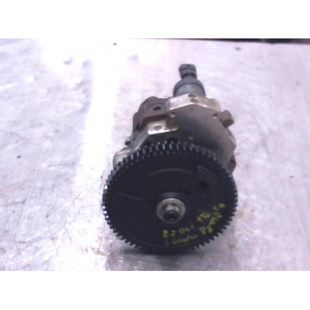 Pompe haute pression RENAULT LAGUNA II PHASE 1 d’occasion