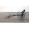 Leve vitre mecanique arriere gauche RENAULT CLIO 2 PHASE 2 d’occasion