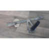 Leve vitre mecanique arriere gauche RENAULT CLIO 2 PHASE 2 d’occasion