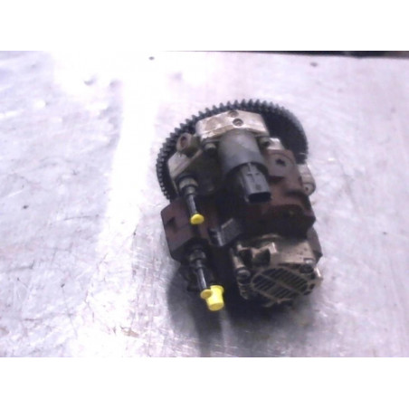 Pompe haute pression RENAULT LAGUNA II PHASE 1 d’occasion
