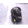 Pompe haute pression RENAULT LAGUNA II PHASE 1 d’occasion