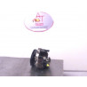 Pompe haute pression RENAULT LAGUNA II PHASE 1 d’occasion