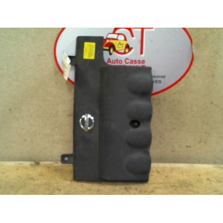 Cache moteur  NISSAN PRIMERA III d’occasion