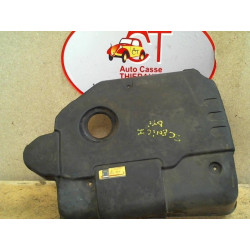 Cache moteur  RENAULT MEGANE SCENIC I PHASE 1 d’occasion