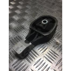 Bielette anti couple moteur PEUGEOT 208 2 d’occasion