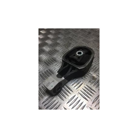Bielette anti couple moteur PEUGEOT 208 2 d’occasion