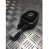 Bielette anti couple moteur PEUGEOT 208 2 d’occasion