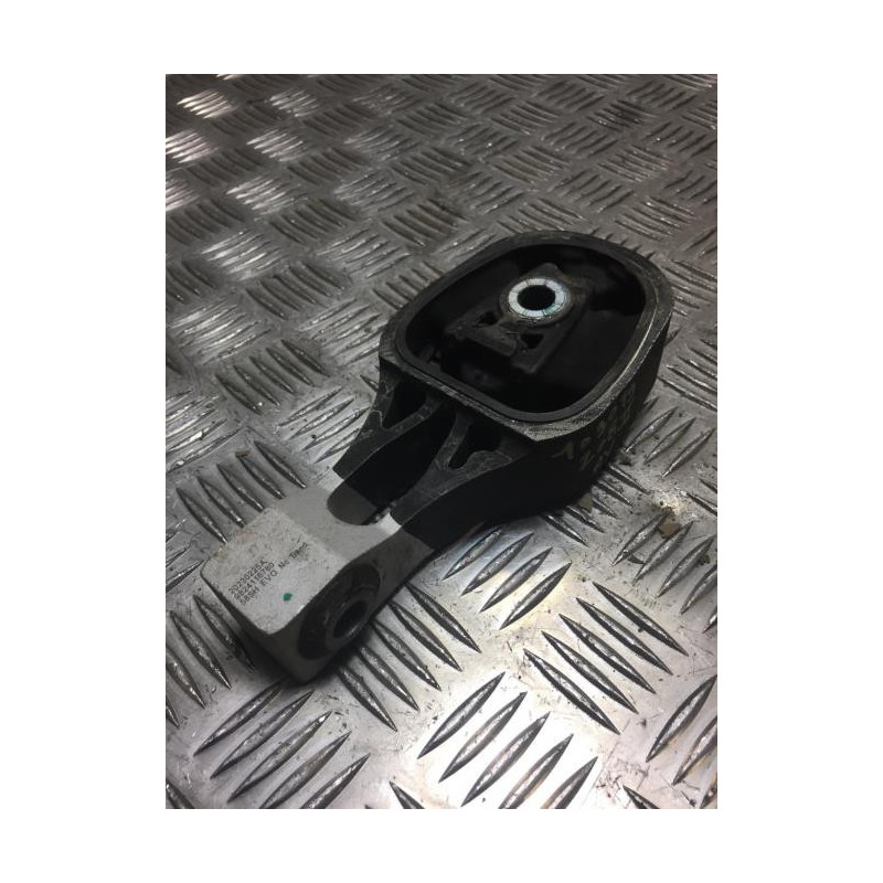 Bielette anti couple moteur PEUGEOT 208 2 d’occasion