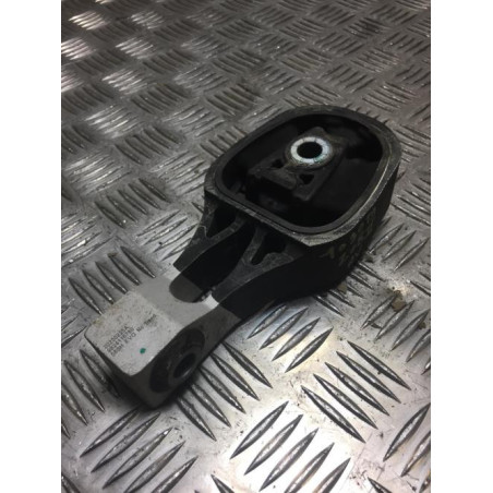 Bielette anti couple moteur PEUGEOT 208 2 d’occasion