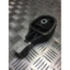 Bielette anti couple moteur PEUGEOT 208 2 d’occasion