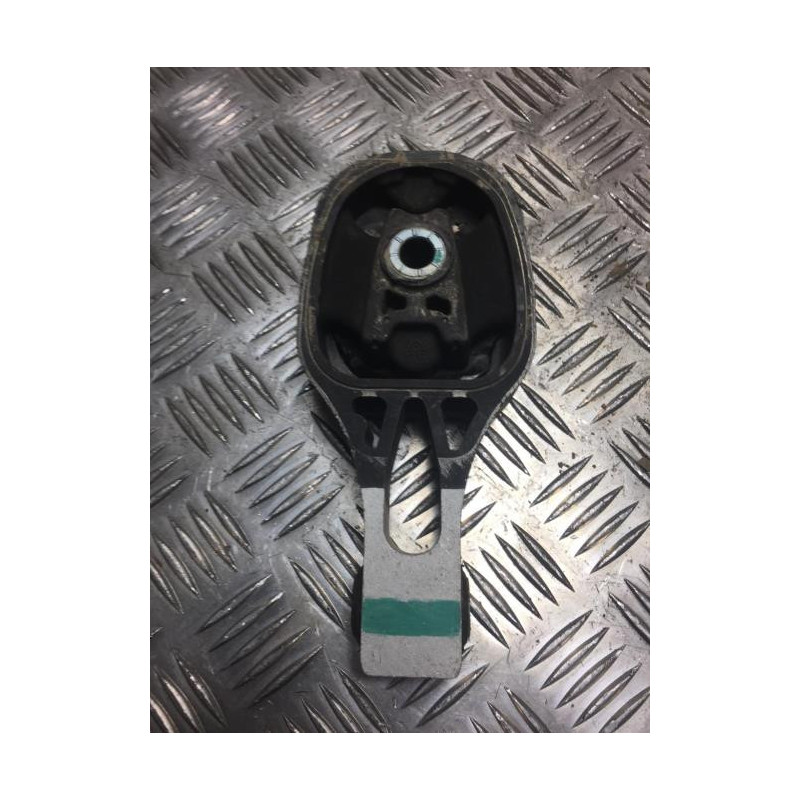 Bielette anti couple moteur PEUGEOT 208 2 d’occasion