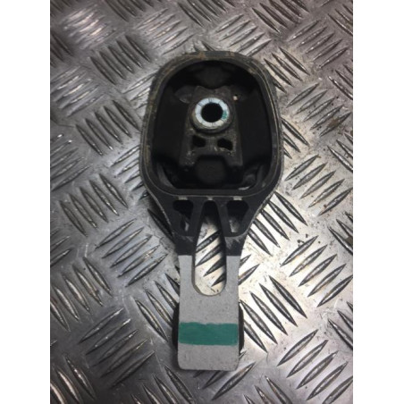 Bielette anti couple moteur PEUGEOT 208 2 d’occasion