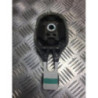 Bielette anti couple moteur PEUGEOT 208 2 d’occasion