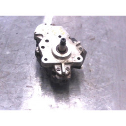 Pompe haute pression RENAULT ESPACE IV PHASE 1 d’occasion
