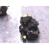 Pompe haute pression RENAULT ESPACE IV PHASE 1 d’occasion