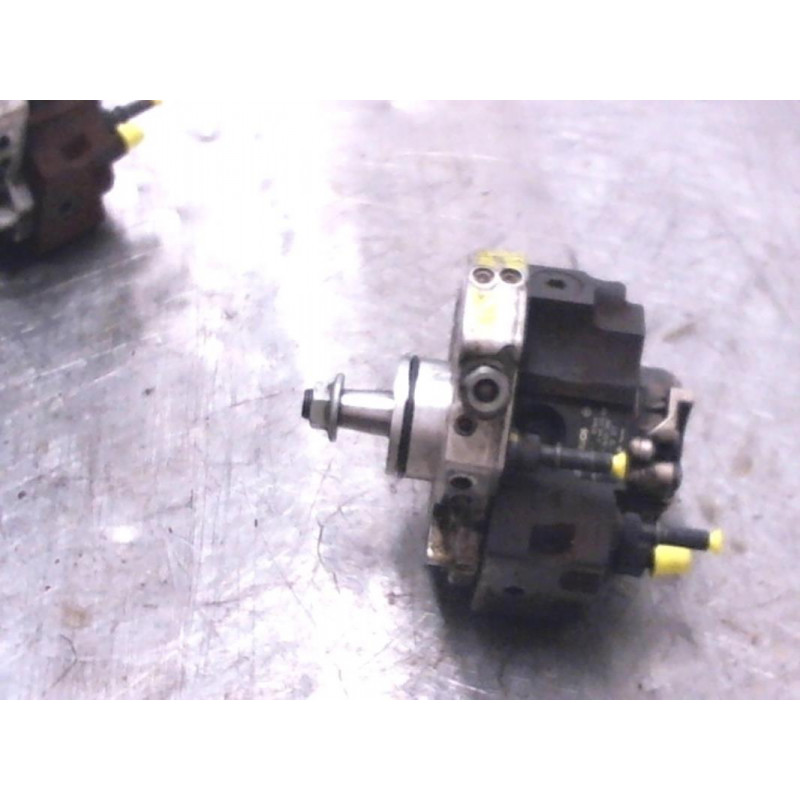 Pompe haute pression RENAULT ESPACE IV PHASE 1 d’occasion