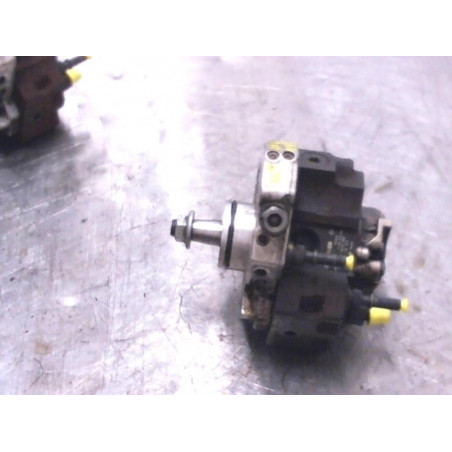 Pompe haute pression RENAULT ESPACE IV PHASE 1 d’occasion