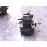 Pompe haute pression RENAULT ESPACE IV PHASE 1 d’occasion