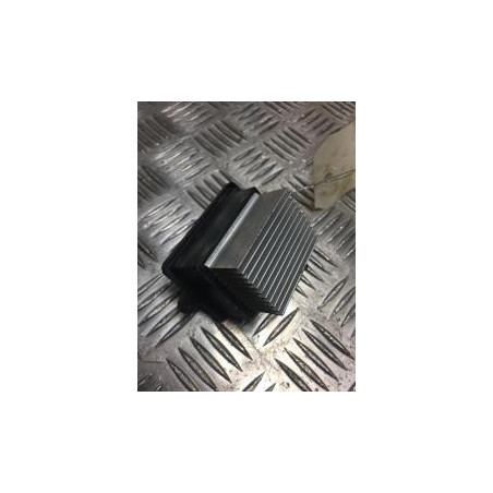Resistance chauffage RENAULT CAPTUR 1 PHASE 2 d’occasion