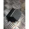 Resistance chauffage RENAULT CAPTUR 1 PHASE 2 d’occasion