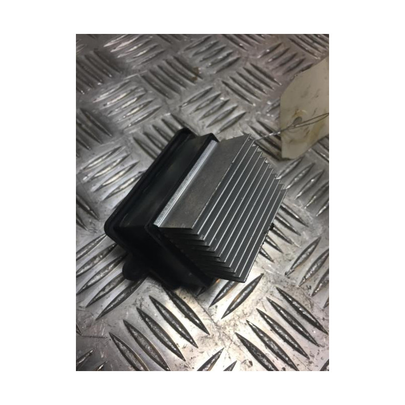 Resistance chauffage RENAULT CAPTUR 1 PHASE 2 d’occasion