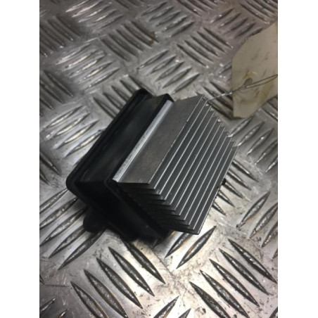 Resistance chauffage RENAULT CAPTUR 1 PHASE 2 d’occasion