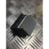 Resistance chauffage RENAULT CAPTUR 1 PHASE 2 d’occasion