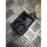 Resistance chauffage RENAULT CAPTUR 1 PHASE 2 d’occasion