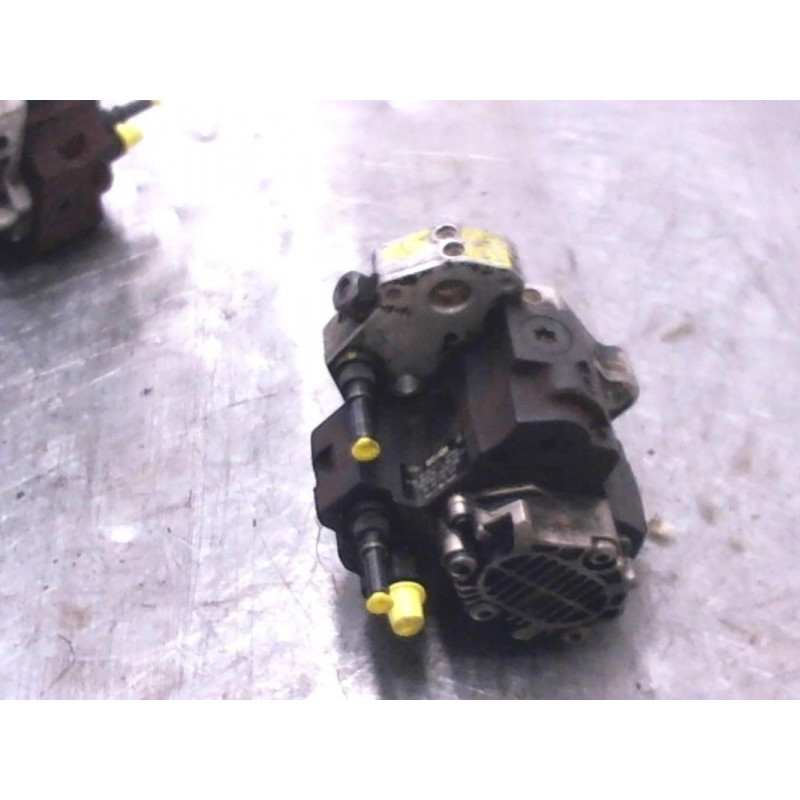 Pompe haute pression RENAULT ESPACE IV PHASE 1 d’occasion