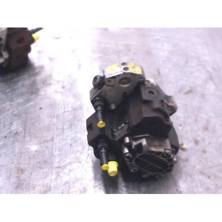 Pompe haute pression RENAULT ESPACE IV PHASE 1 d’occasion