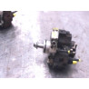 Pompe haute pression RENAULT ESPACE IV PHASE 1 d’occasion