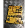 Boitier servitude moteur (BSM) PEUGEOT 208 2 d’occasion