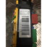 Boitier servitude moteur (BSM) PEUGEOT 208 2 d’occasion