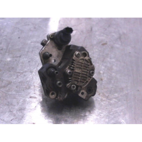 Pompe haute pression RENAULT MEGANE II PHASE 1 d’occasion