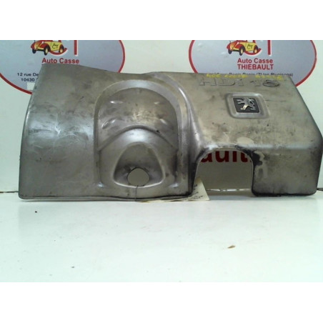 Cache moteur  PEUGEOT 406 PHASE 1 d’occasion