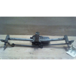 Moteur essuie glace avant SKODA FABIA 1 PHASE 1 d’occasion