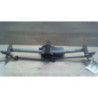 Moteur essuie glace avant SKODA FABIA 1 PHASE 1 d’occasion
