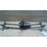 Moteur essuie glace avant SKODA FABIA 1 PHASE 1 d’occasion