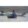 Moteur essuie glace avant SKODA FABIA 1 PHASE 1 d’occasion