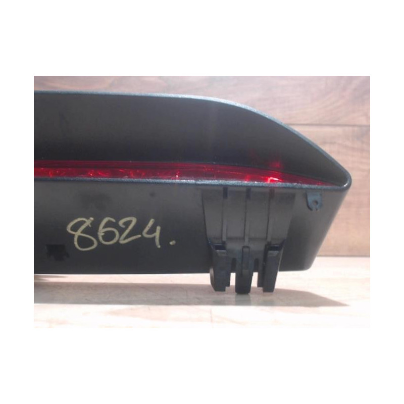 Feu arriere stop central CHEVROLET AVEO 1 d’occasion
