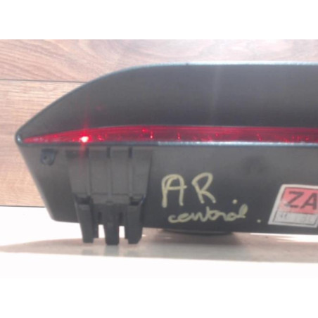 Feu arriere stop central CHEVROLET AVEO 1 d’occasion
