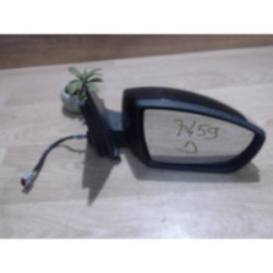 Retroviseur droit FORD C-MAX 1 PHASE 1 d’occasion