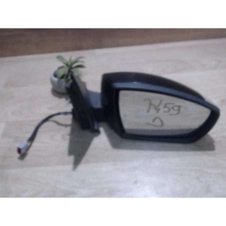 Retroviseur droit FORD C-MAX 1 PHASE 1 d’occasion